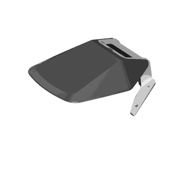 Garage für X5 und X7